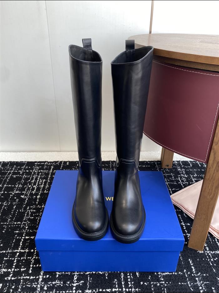 20251128172428728 510